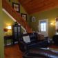 930 Columbine Drive, Jasper, GA 30143 ID:13966011