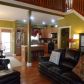 930 Columbine Drive, Jasper, GA 30143 ID:13966012