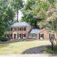 4581 Montauk Road Sw, Lilburn, GA 30047 ID:14657540