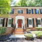 4581 Montauk Road Sw, Lilburn, GA 30047 ID:14657541