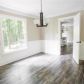 4581 Montauk Road Sw, Lilburn, GA 30047 ID:14657545