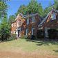 1141 Arborhill Drive, Woodstock, GA 30189 ID:14658707