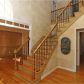 1141 Arborhill Drive, Woodstock, GA 30189 ID:14658709