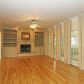 1141 Arborhill Drive, Woodstock, GA 30189 ID:14658712