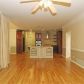 1141 Arborhill Drive, Woodstock, GA 30189 ID:14658713