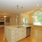 1141 Arborhill Drive, Woodstock, GA 30189 ID:14658714