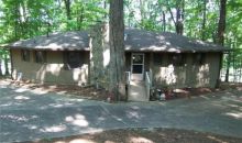 231 Crippled Oak Trail Jasper, GA 30143