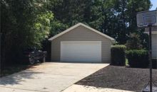 142 Big Al Drive Jasper, GA 30143