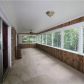 5934 Dolvin Lane, Buford, GA 30518 ID:14760273