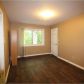 5934 Dolvin Lane, Buford, GA 30518 ID:14760274