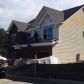 403 Juniper Bluff Court, Grayson, GA 30017 ID:14411615