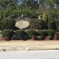 403 Juniper Bluff Court, Grayson, GA 30017 ID:14411618