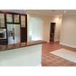 2886 KINSINGTON CIR # 2886, Fort Lauderdale, FL 33332 ID:14632513