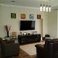 2886 KINSINGTON CIR # 2886, Fort Lauderdale, FL 33332 ID:14632514