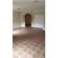 2886 KINSINGTON CIR # 2886, Fort Lauderdale, FL 33332 ID:14632515