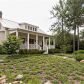 10579 Serenbe Ln, Palmetto, GA 30268 ID:14672877