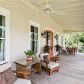 10579 Serenbe Ln, Palmetto, GA 30268 ID:14672880