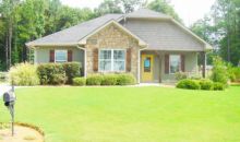 36 Round Rock Circle Ne Rome, GA 30161