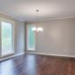 900 Pine Grove Pointe Drive, Roswell, GA 30075 ID:14658591