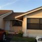 15595 SW 77 TE # B-24, Miami, FL 33193 ID:14728203