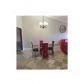 15595 SW 77 TE # B-24, Miami, FL 33193 ID:14728206