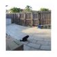 15595 SW 77 TE # B-24, Miami, FL 33193 ID:14728212