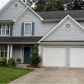 1413 Windmoor Court, Kennesaw, GA 30144 ID:14766367