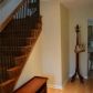 1413 Windmoor Court, Kennesaw, GA 30144 ID:14766369