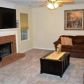 1413 Windmoor Court, Kennesaw, GA 30144 ID:14766372