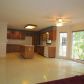 7600 Hunters Woods Drive, Atlanta, GA 30350 ID:14757803