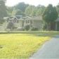 1103 Piedmont Road, Marietta, GA 30066 ID:14758852