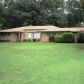 6515 A C Smith Road, Dawsonville, GA 30534 ID:14760185