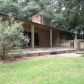 6515 A C Smith Road, Dawsonville, GA 30534 ID:14760186