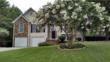 371 Valor Ridge Drive Dallas, GA 30132