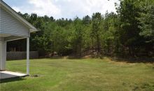 11 Riverview Court Se Cartersville, GA 30120