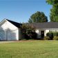 48 Abbey Lane Nw, Cartersville, GA 30120 ID:14730790