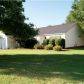 48 Abbey Lane Nw, Cartersville, GA 30120 ID:14730791