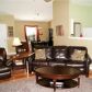 48 Abbey Lane Nw, Cartersville, GA 30120 ID:14730793