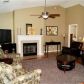 48 Abbey Lane Nw, Cartersville, GA 30120 ID:14730794