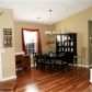 48 Abbey Lane Nw, Cartersville, GA 30120 ID:14730795