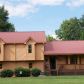 40 Riverview Court Se, Cartersville, GA 30120 ID:14757996