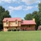 40 Riverview Court Se, Cartersville, GA 30120 ID:14757997