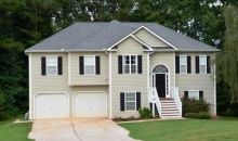 305 Jeremiah Way Dallas, GA 30132