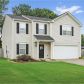 44 Glenmaura Way Nw, Cartersville, GA 30120 ID:14708524