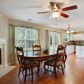 44 Glenmaura Way Nw, Cartersville, GA 30120 ID:14708526