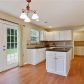 44 Glenmaura Way Nw, Cartersville, GA 30120 ID:14708527