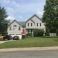 47 Country Meadow Way Nw, Cartersville, GA 30121 ID:14730986