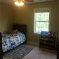 47 Country Meadow Way Nw, Cartersville, GA 30121 ID:14730992