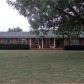 102 Georgia Boulevard, Cartersville, GA 30120 ID:14773534