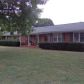 102 Georgia Boulevard, Cartersville, GA 30120 ID:14773535